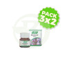 Pack 3x2 Menosan Salvia 30 comprimidos A.Vogel