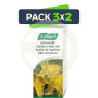 Pack 3x2 Aceite de Hipérico 100Ml. Bioforce