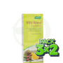 Pack 3x2 VIitaforce 200Ml. Bioforce (Vogel)