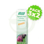Pack 3x2 Crema Symphytum Vogel 35Gr.