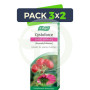 Pack 3x2 Cistoforce Gotas 50 Ml