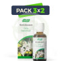 Pack 3x2 Menstruasan Gotas 50 Ml