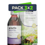 Pack 3x2 Sol de Oro Plus 250Ml. Eladiet