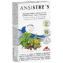 Ansistres 60 gélules Intersa