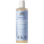 Shampoing sans parfum pour cheveux fragiles 250 ml Urtekram Eco