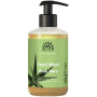 Savon liquide pour les mains à l&#39;aloe vera Urtekram 300 ml