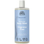 Gel douche sans parfum Urtekram pour peaux sensibles 500 ml