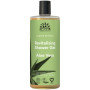 Gel de bain revitalisant Urtekram à l&#39;aloe vera 500 ml