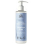 Urtekram Lait Corporel Sans Parfum 245 ml