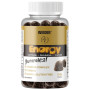 Gummies Énergie 80 Gummies Weider