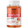 Gummies immunitaires 60 Gummies Weider