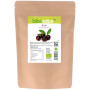 Poudre d&#39;Açaï Bio 70G Bibonatur
