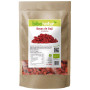 Baies de Goji Eco 200G Bibonatur