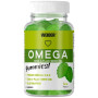 Gummies Oméga 50 Weider Gummies