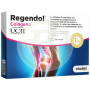 Regendol Uc Ii 30 Comprimés Eladiet