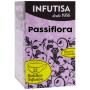 Infusion de passiflore 25 filtres Infutisa