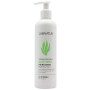 Crème pour le corps à l&#39;aloe vera 300 ml Labnatur
