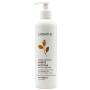 Crème pour le corps au beurre de karité Labnatur 300 ml