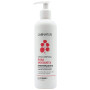 Crème pour le corps à la rose musquée 300 ml Labnatur