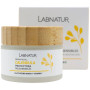 Crème protectrice visage au calendula 50 ml Labnatur