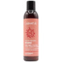 Huile corporelle au ricin 200 ml Labnatur