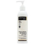 Crème Corps Intensive Labnatur à la Sauge Bio 250 ml