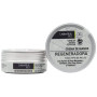 Crème Mains Régénérante Bio Labnatur 50 ml