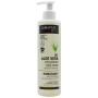 Gel d&#39;Aloe Vera 100% Pur Bio 250 ml Labnatur