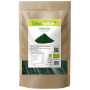 Poudre d&#39;algues Chlorella Eco 150 g Bibonatur