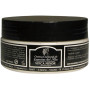 Crème pour le corps Nile Essence 250 ml Vinca Minor