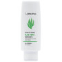 Crème pour les mains à l&#39;aloe vera 150 ml Labnatur