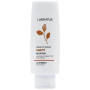 Crème pour les mains au beurre de karité Labnatur 150 ml