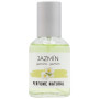 Parfum en spray Jasmin 50 ml Labnatur