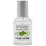 Parfum en spray au thé vert Labnatur 50 ml
