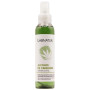 Alcool de cannabis 125 ml Labnatur