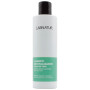 Shampoing revitalisant à l&#39;aloe vera 250 ml Labnatur