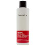 Shampoing anti-chute au soja et germe de blé 250 ml Labnatur