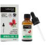 Huile essentielle d&#39;arbre à thé 100 % pure bio 30 ml Labnatur