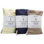 Sac isotherme avec graines froides et chaudes Labnatur