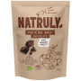 Protéines de lactosérum bio au chocolat 350 g Natruly