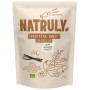 Protéine de lactosérum à la vanille biologique Natruly 350 g
