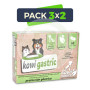Pack 3x2 Kowi Gastric, 60 Comprimidos Kowi Nature