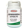 Extrait d&#39;Ashwagandha 60 gélules Integralia