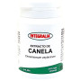Extrait de cannelle 60 capsules Integralia