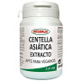 Extrait de Centella Asiatica 60 Gélules Integralia