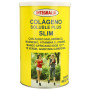 Collagène Soluble Plus Slim 400G Integralia