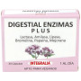Enzymes digestives Plus 30 capsules Integralia