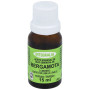Huile essentielle de bergamote Eco 15 ml Integralia