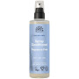 Urtekram Après-Shampooing Spray Sans Parfum 250 ml