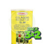 Pack 3x2 Colágeno Soluble Plus Slim 400G Integralia